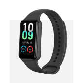 смарт часовници