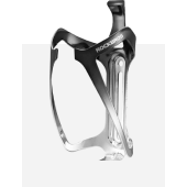 държач за бутилка за велосипед