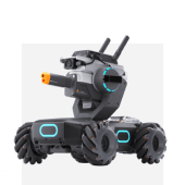 устройство