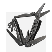 Нож за писалки