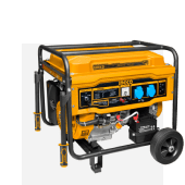 кутия с инструменти