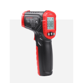 инструментa