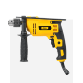 инструмент