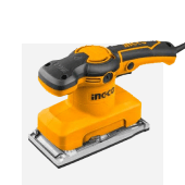 инструмент