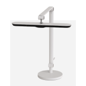 настолна лампа