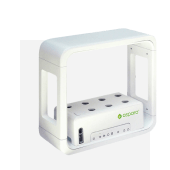 устройство