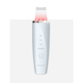 устройство