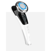 устройство