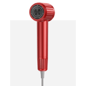 сешоар за коса