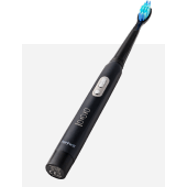 електрическа четка за зъби