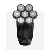 самобръсначка