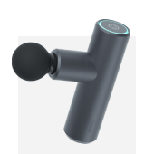 устройство