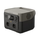 електроцентрала