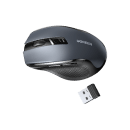 безжична компютърна мишка