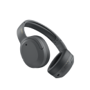 безжични слушалки за уши