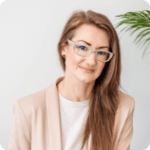 Magdalena Kaczmarczyk,