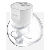 помпа за кърма