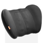 възглавница за автомобилна седалка