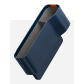 устройство