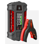 стартов комплект