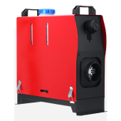 устройство