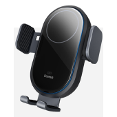 държач за телефон за кола