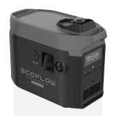 електроцентрала