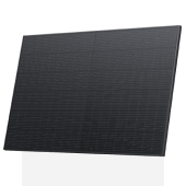 фотоволтаичен панел