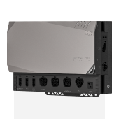 маршрутизатор