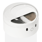 контейнер за храна