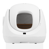 автоматична тава