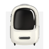 автоматична тава