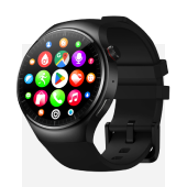 smartwatch