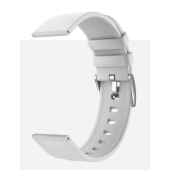 каишка за часовник