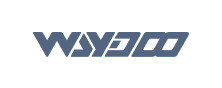 Лого waydoo