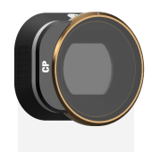 филтри за обективи