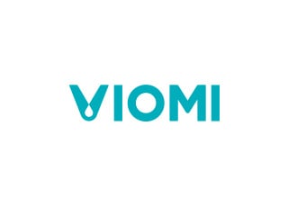 Логото на VIOMI