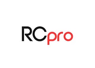 лого RCpro