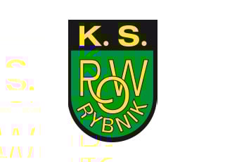 ROW Rybnik лого