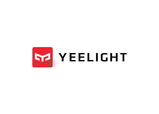 лого Yeelight