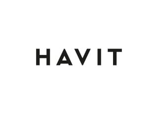 лого Havit