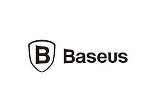 лого Baseus